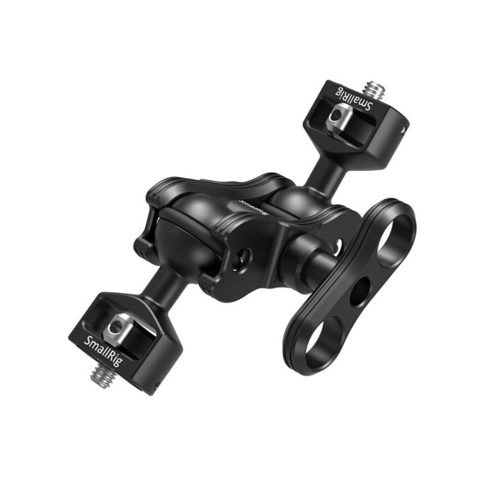 SmallRig 2070B